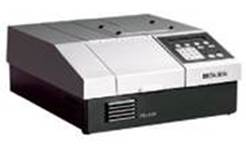 FLx800TBI Fluorescence Microplate Reader